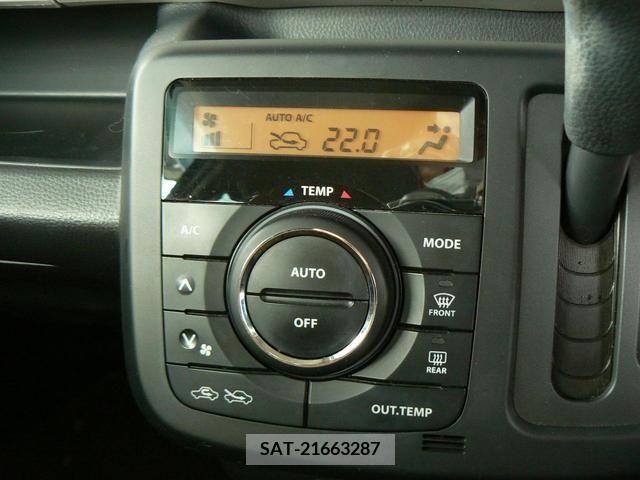 Nissan MOCO 2014-01 230322-8