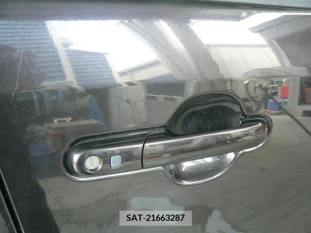 Nissan MOCO 2014-01 230322-21
