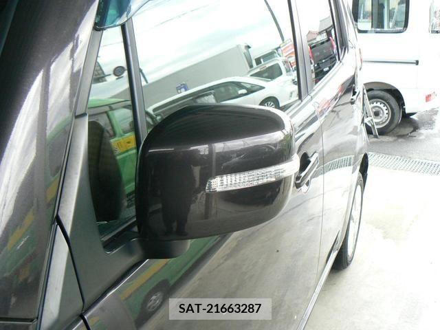 Nissan MOCO 2014-01 230322-24