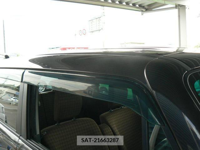 Nissan MOCO 2014-01 230322-20