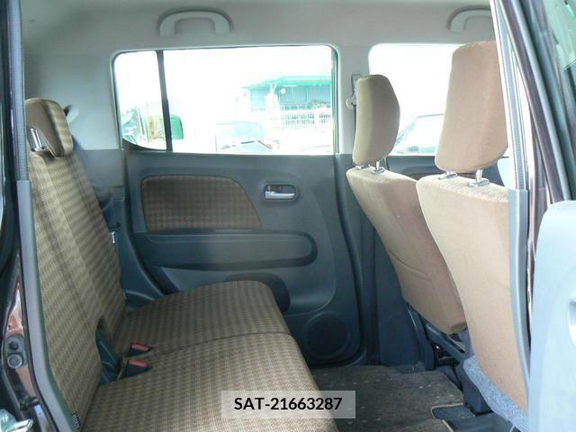Nissan MOCO 2014-01 230322-6