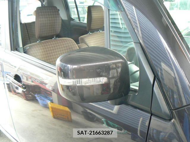 Nissan MOCO 2014-01 230322-19