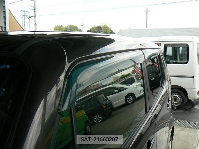 Nissan MOCO 2014-01 230322-25
