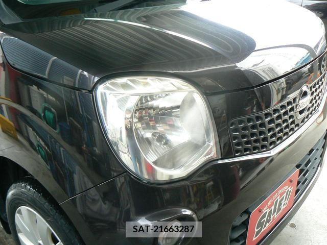 Nissan MOCO 2014-01 230322-18