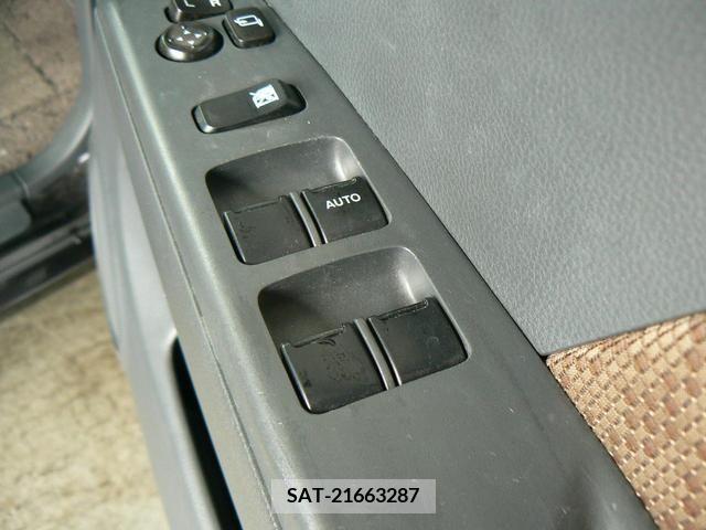 Nissan MOCO 2014-01 230322-16