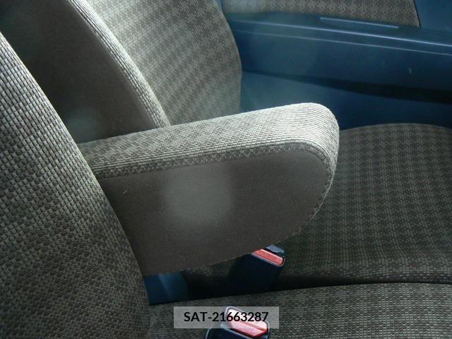 Nissan MOCO 2014-01 230322-15