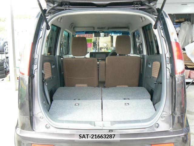 Nissan MOCO 2014-01 230322-3