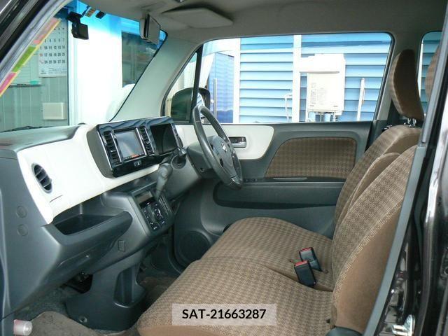 Nissan MOCO 2014-01 230322-26