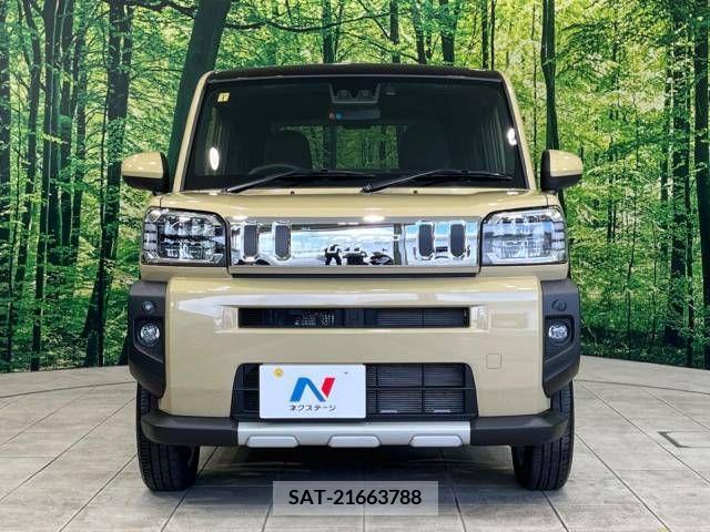 Daihatsu TAFT 2023-01 369156-12