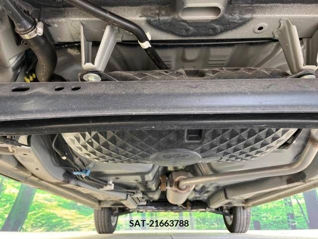 Daihatsu TAFT 2023-01 369156-19
