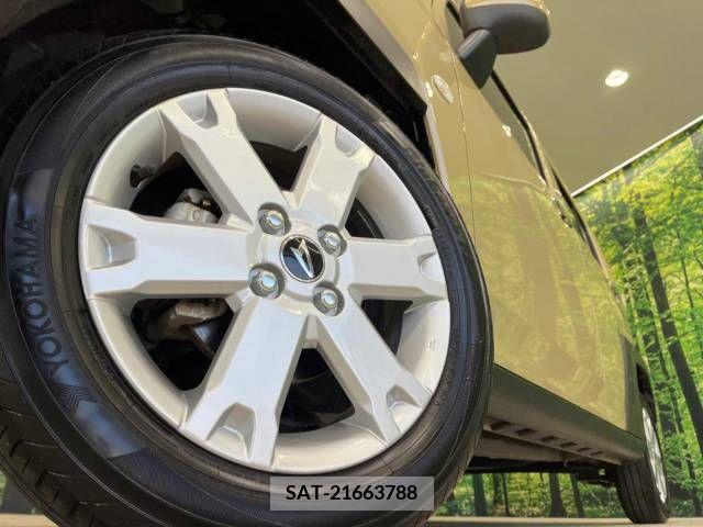 Daihatsu TAFT 2023-01 369156-17