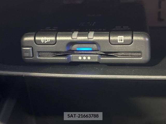 Daihatsu TAFT 2023-01 369156-6