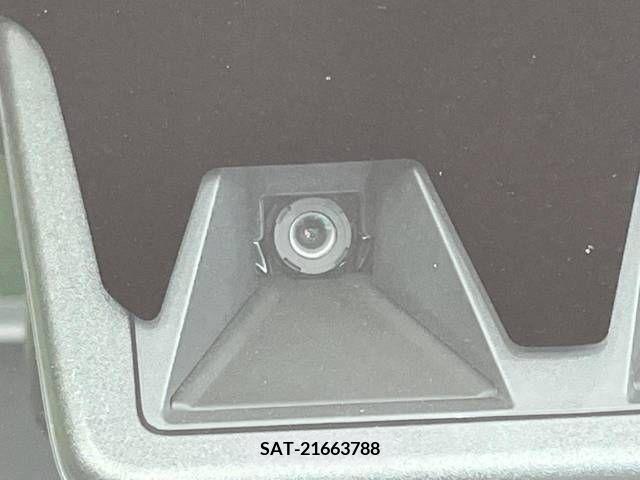 Daihatsu TAFT 2023-01 369156-5