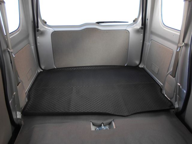 Mitsubishi MINICAB VAN 2022-03 194740-14