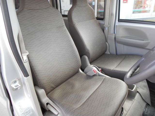 Mitsubishi MINICAB VAN 2022-03 194740-7