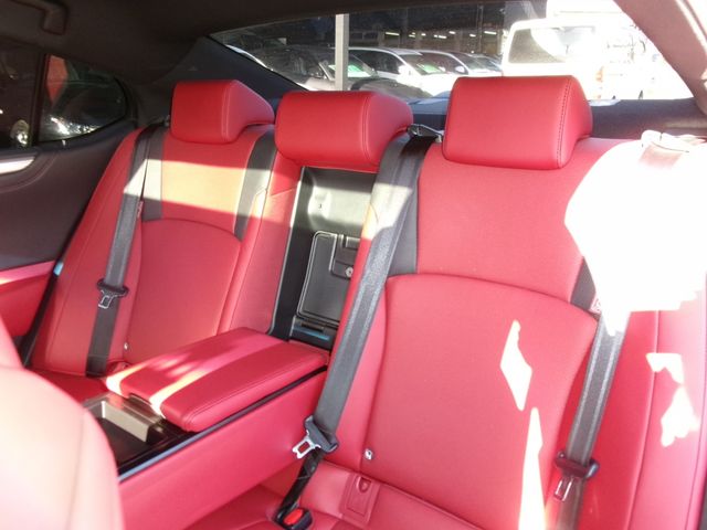 Lexus ES 2019-03 14085-14