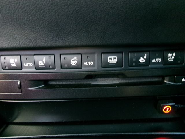 Lexus ES 2019-03 14085-24