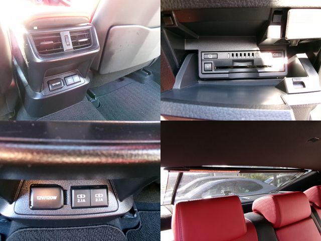 Lexus ES 2019-03 14085-28