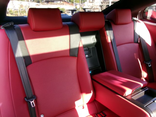 Lexus ES 2019-03 14085-15