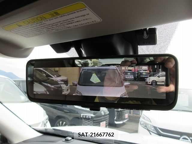Subaru FORESTER 2019-07 326191-12