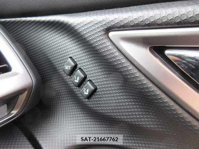 Subaru FORESTER 2019-07 326191-11