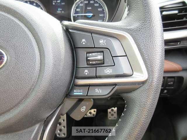 Subaru FORESTER 2019-07 326191-10