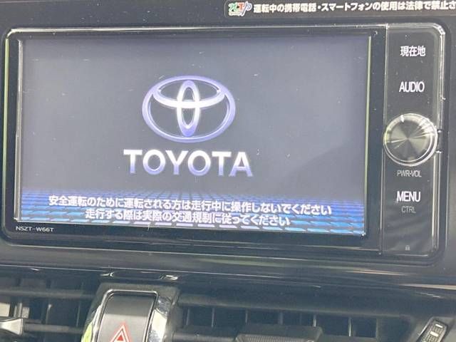 Toyota C-HR 2017-11 9140-3