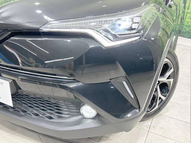 Toyota C-HR 2017-11 9140-12