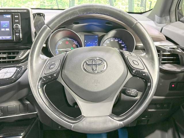 Toyota C-HR 2017-11 9140-11