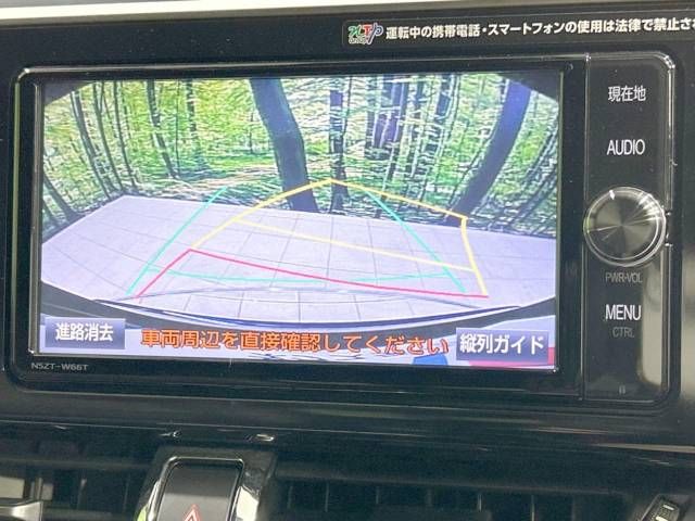 Toyota C-HR 2017-11 9140-4