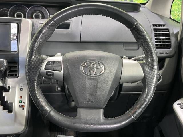 Toyota VOXY 2011-10 14436-11
