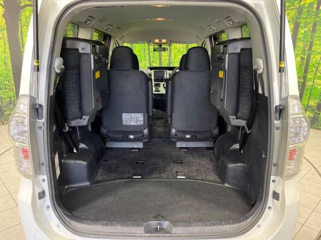 Toyota VOXY 2011-10 14436-10