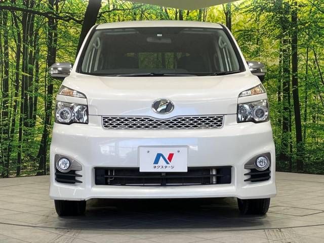 Toyota VOXY 2011-10 14436-14