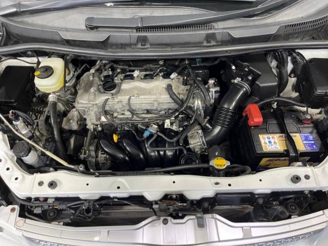 Toyota VOXY 2011-10 14436-18
