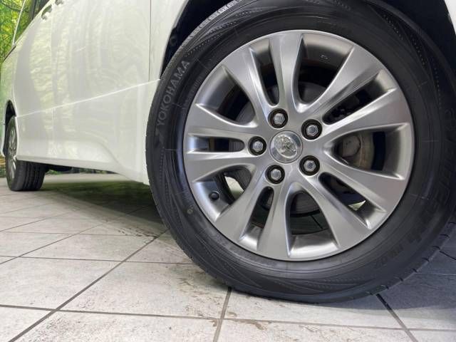 Toyota VOXY 2011-10 14436-13