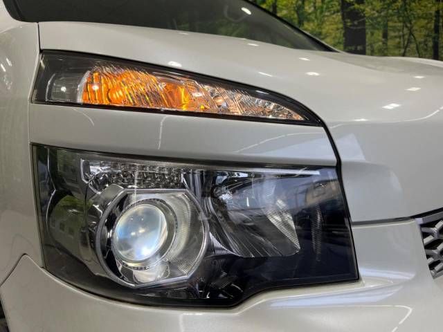 Toyota VOXY 2011-10 14436-12