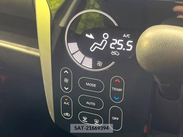 Nissan DAYZ 2013-10 353458-6