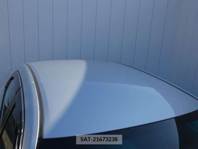 Toyota MARK X 2010-04 251423-9