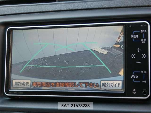 Toyota MARK X 2010-04 251423-13