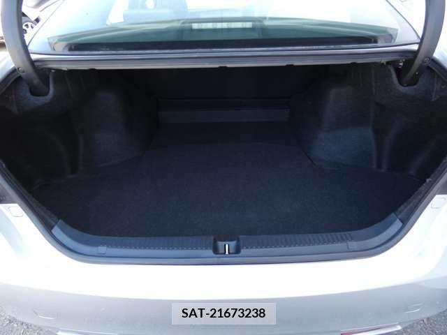 Toyota MARK X 2010-04 251423-8