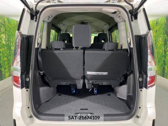 Nissan SERENA 2021-01 211243-11