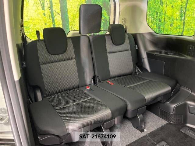 Nissan SERENA 2021-01 211243-10