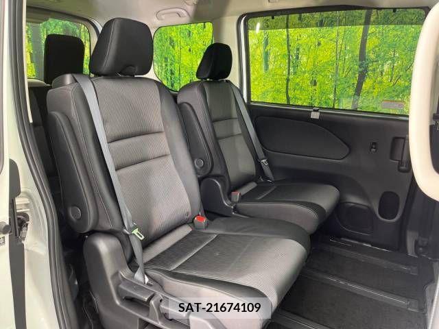 Nissan SERENA 2021-01 211243-9