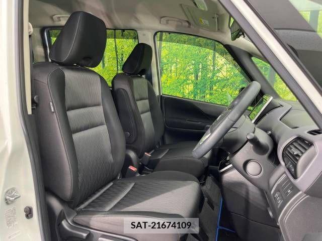 Nissan SERENA 2021-01 211243-8
