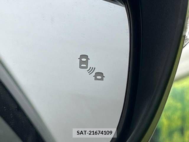 Nissan SERENA 2021-01 211243-7