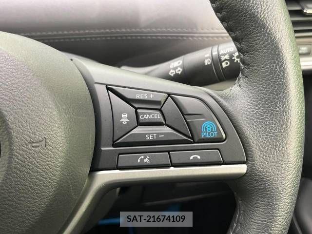 Nissan SERENA 2021-01 211243-6