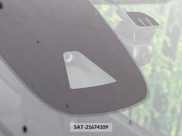 Nissan SERENA 2021-01 211243-5