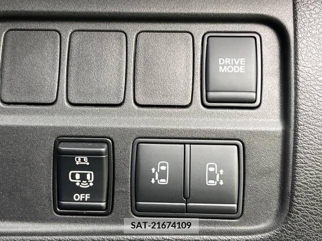 Nissan SERENA 2021-01 211243-4