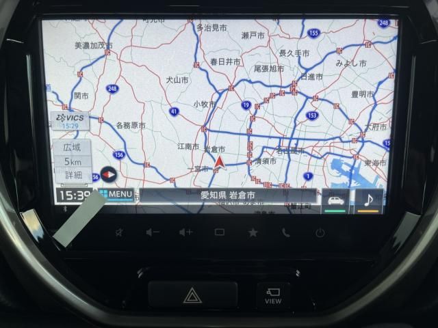 Suzuki HUSTLER 2023-11 183123-17