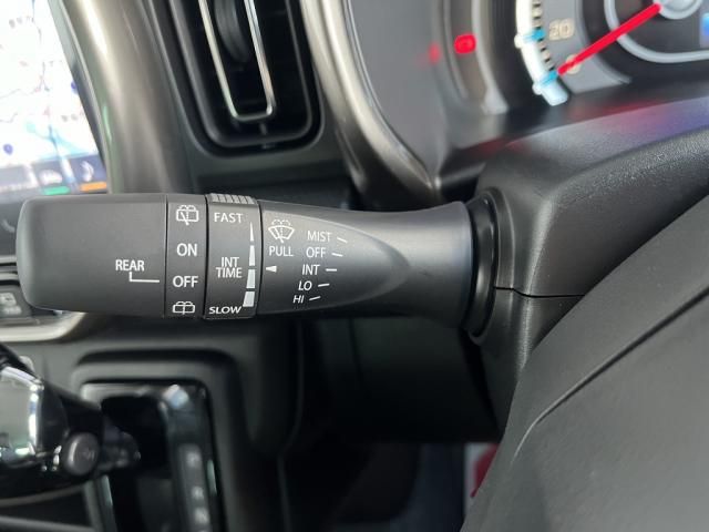 Suzuki HUSTLER 2023-11 183123-13